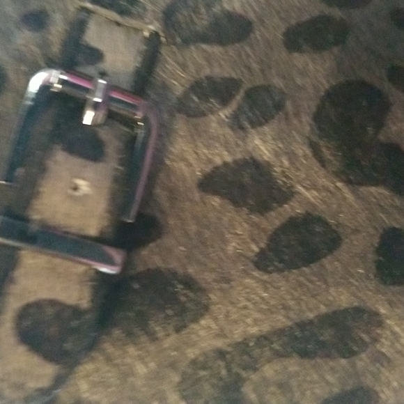 Jessica Simpson Erlene Bootie - Picture 5 of 7